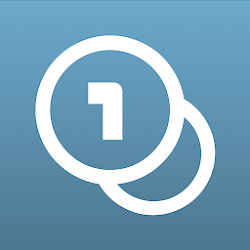 Bruno - Brutto Netto Rechner 2020