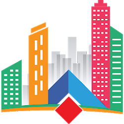 Media El Balad - ميديا البلد