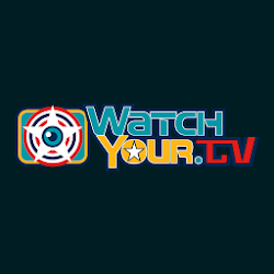 تطبيق watchyourtv