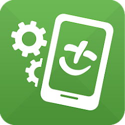 تطبيق Plus online