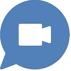 تطبيق Video Status For Vk