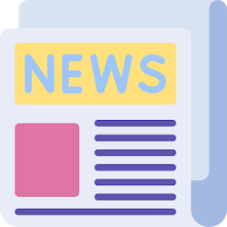 السنتر اليمني اخبار اليمن