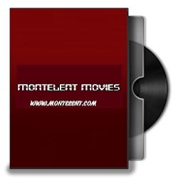 Montelent Free Movies
