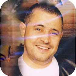 اغني جورج وسوف القديمة بدون نت