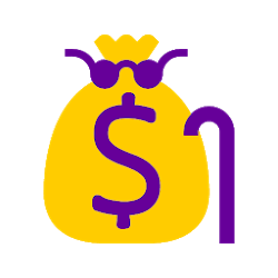 لعبة Money Maker Tap Cash to Earn Money Prize Reward