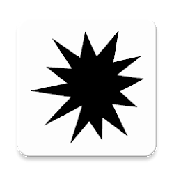 Animeflv - Más animes gratis