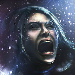 لعبة الرعب Forgotten Memories