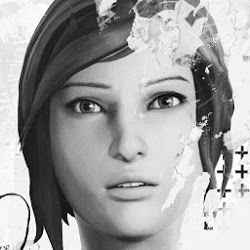 لعبة Life is Strange Before the Storm