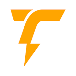 تطبيق Tapchamps