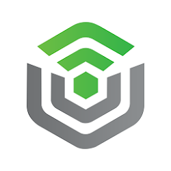 Wificoin - GoGo Inflight Wifi Airlines WiFi App