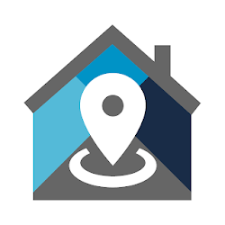 تطبيق Home Search