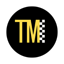 تطبيق Taxi Monitor