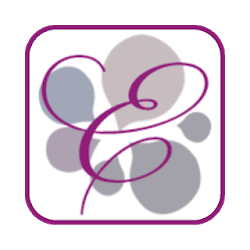 Efstratios Hotel Evia