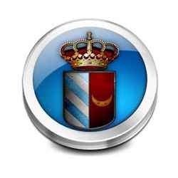 Ayuntamiento de Urrea de Gaén