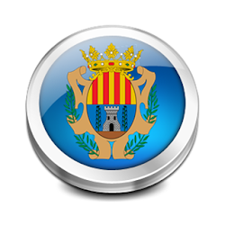 تطبيق Info Alcañiz