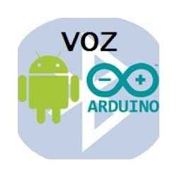 تطبيق APP Voz