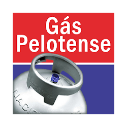 Gás Pelotense - Gás em Pelotas  RS