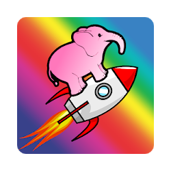 تطبيق Silly Sentences