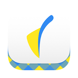 Dryz - Dry Clean  Laundry