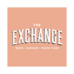 تطبيق The Exchange Hotel