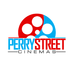 Perry Street Cinemas