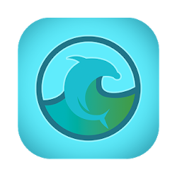 تطبيق LifnaExporters