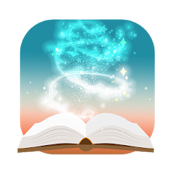 تطبيق Catholic Bible