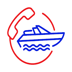 تطبيق BoatPhone