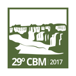 29º Congresso Brasileiro de Microbiologia