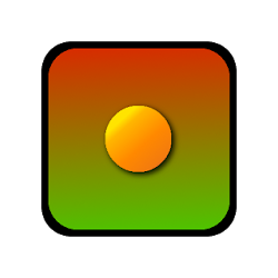 لعبة High or Low Game