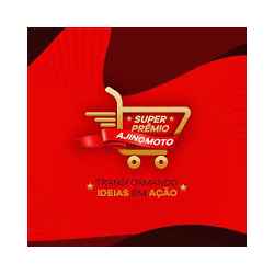 تطبيق Ajinopontoextra