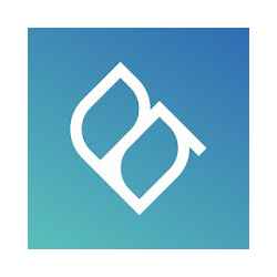 تطبيق AlmahCondos