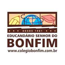 تطبيق Colégio Bonfim