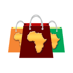 تطبيق Afro Shopping