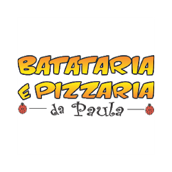 Batataria e Pizzaria da Paula تنزيل Batataria e Pizzaria da Paula Free لـ Android