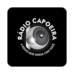 Rádio Capoeira Oficial
