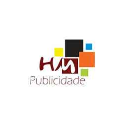تطبيق HM Publicidade