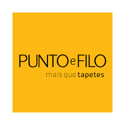 تطبيق Punto e Filo