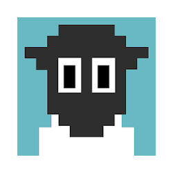 تطبيق Canal do Carneirin