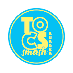 تطبيق TocsBurger Smash