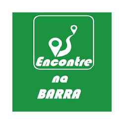 تطبيق Encontre na Barra