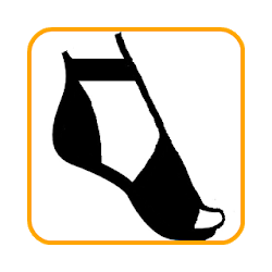 تطبيق Pés Formosos