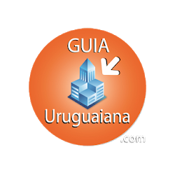 تطبيق Guia Uruguaiana