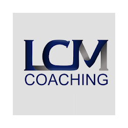 تطبيق LCM COACHING