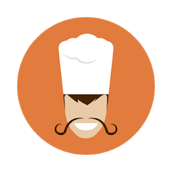 تطبيق PIZZA MOB CARUARU تنزيل تطبيق PIZZA MOB CARUARU Free لـ Android