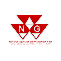 Nova Geração Assessoria Educacional