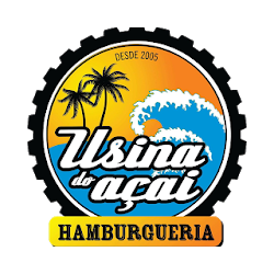 Usina do Açaí - Hamburgueria