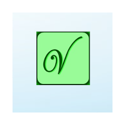 Residencial Victoria