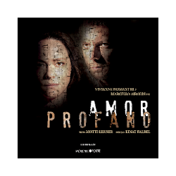 تطبيق Amor Profano