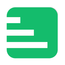 تطبيق Contrate Ambiental